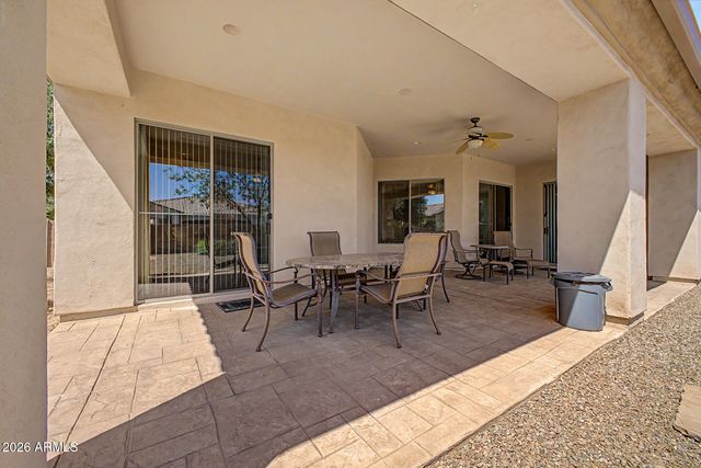 975 E COUNTY DOWN Drive, Chandler, AZ 85249