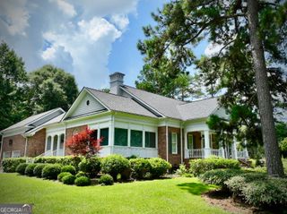 106 Parks Ridge, Dublin, GA 31021