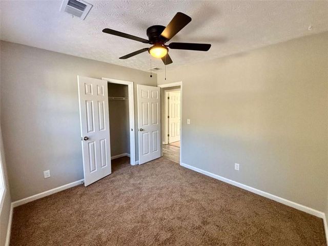 275 Thorn Brook Circle, Bethlehem, GA 30620