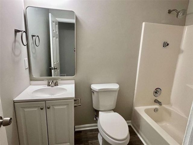 275 Thorn Brook Circle, Bethlehem, GA 30620