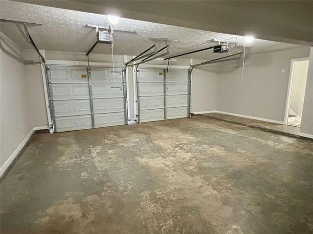 275 Thorn Brook Circle, Bethlehem, GA 30620