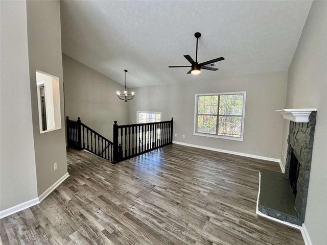 275 Thorn Brook Circle, Bethlehem, GA 30620