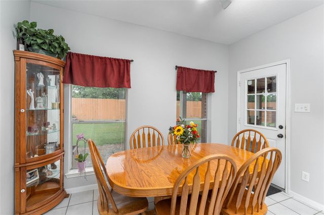 2309 Orleans Lane, Seabrook, TX 77586