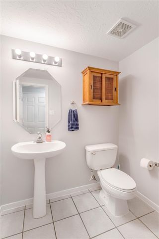 2309 Orleans Lane, Seabrook, TX 77586