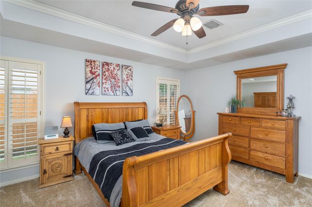 2309 Orleans Lane, Seabrook, TX 77586