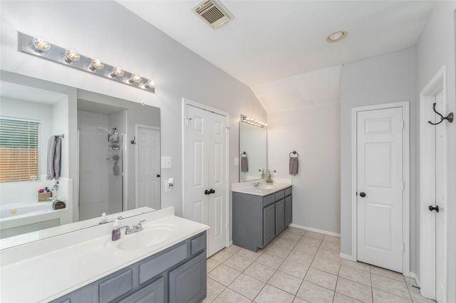 2309 Orleans Lane, Seabrook, TX 77586