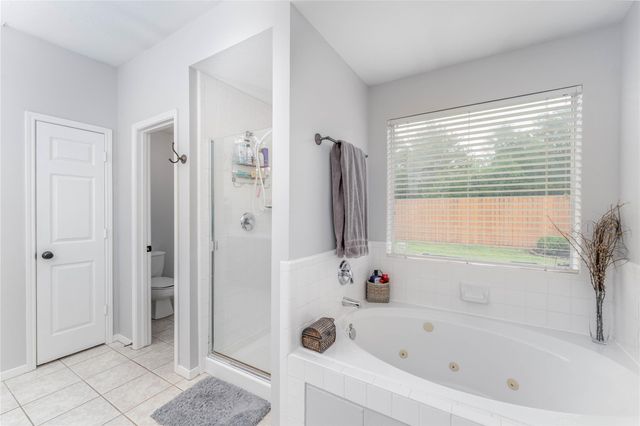 2309 Orleans Lane, Seabrook, TX 77586