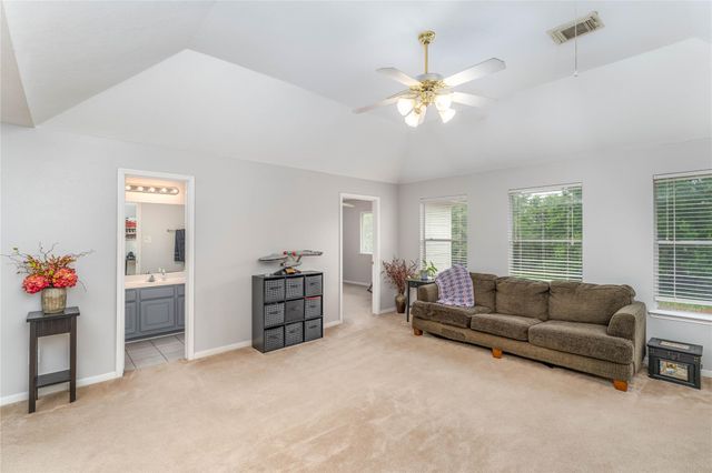 2309 Orleans Lane, Seabrook, TX 77586