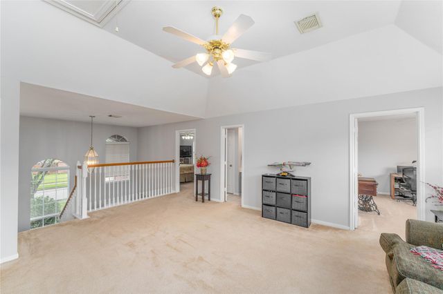 2309 Orleans Lane, Seabrook, TX 77586