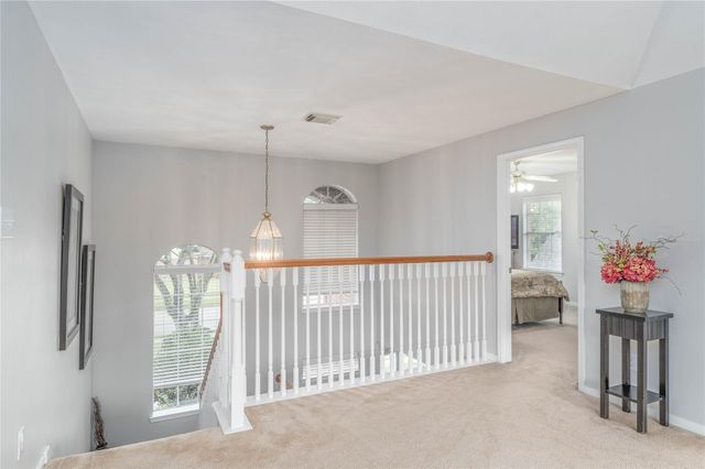 2309 Orleans Lane, Seabrook, TX 77586