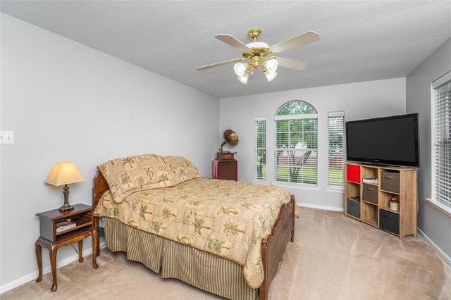 2309 Orleans Lane, Seabrook, TX 77586