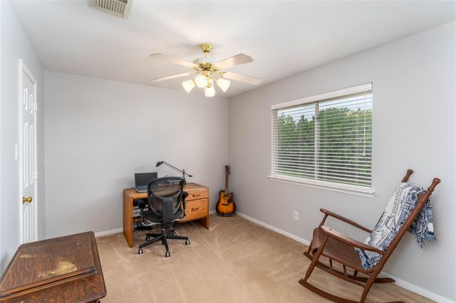 2309 Orleans Lane, Seabrook, TX 77586