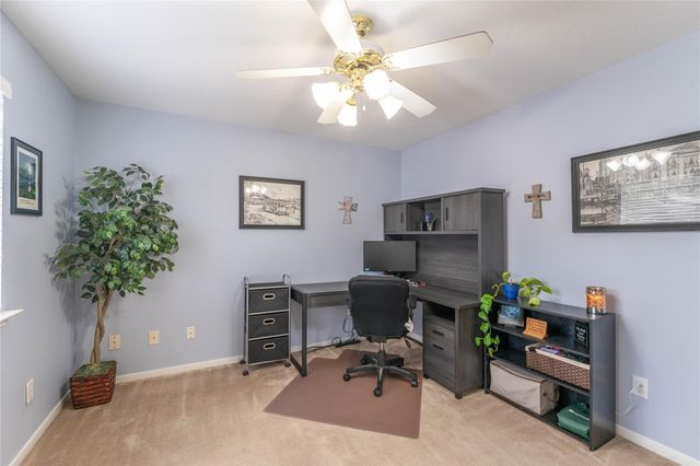 2309 Orleans Lane, Seabrook, TX 77586