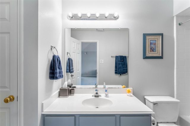 2309 Orleans Lane, Seabrook, TX 77586