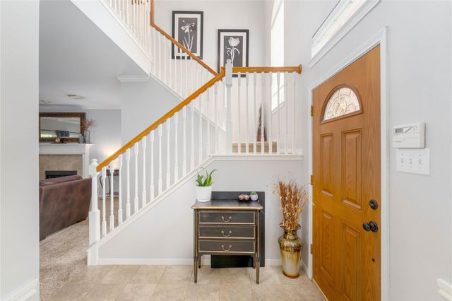 2309 Orleans Lane, Seabrook, TX 77586