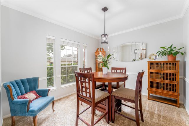 2309 Orleans Lane, Seabrook, TX 77586