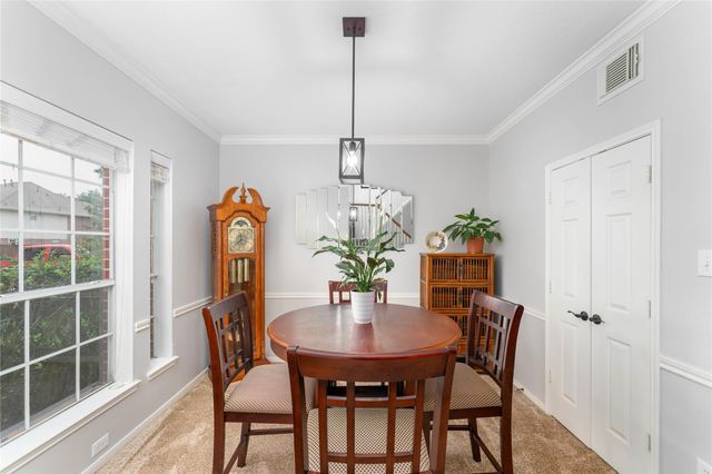 2309 Orleans Lane, Seabrook, TX 77586