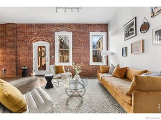 2501 Grove Street 101, Denver, CO 80211