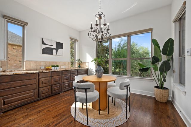 624 Santaluz PATH, Austin, TX 78732
