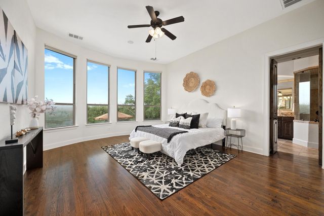 624 Santaluz PATH, Austin, TX 78732