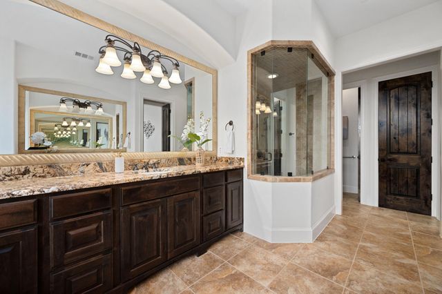624 Santaluz PATH, Austin, TX 78732