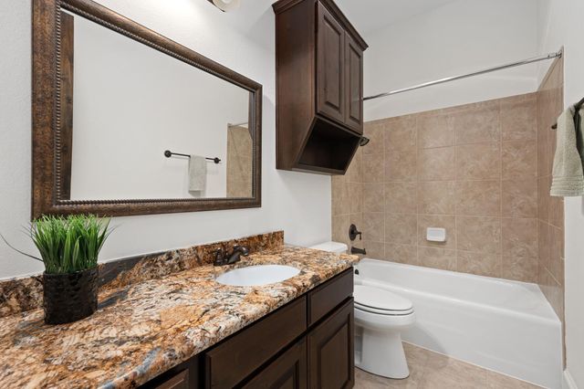 624 Santaluz PATH, Austin, TX 78732