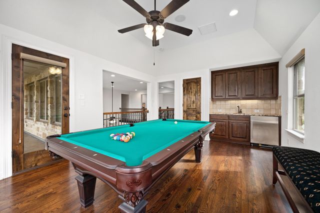 624 Santaluz PATH, Austin, TX 78732