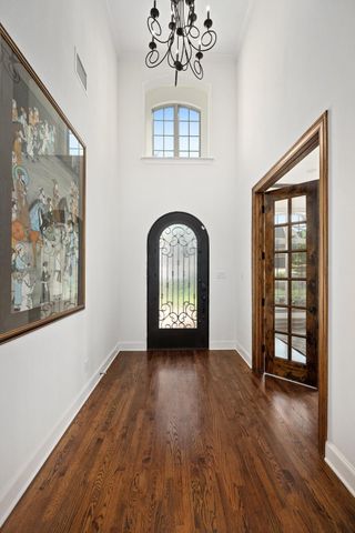 624 Santaluz PATH, Austin, TX 78732