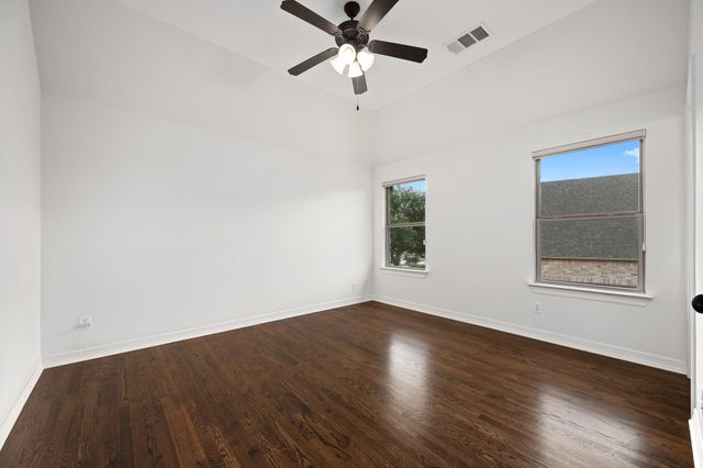624 Santaluz PATH, Austin, TX 78732