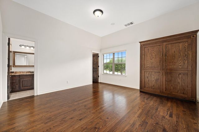 624 Santaluz PATH, Austin, TX 78732