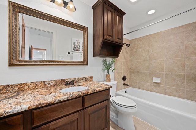 624 Santaluz PATH, Austin, TX 78732