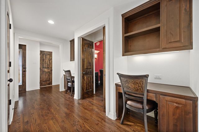 624 Santaluz PATH, Austin, TX 78732