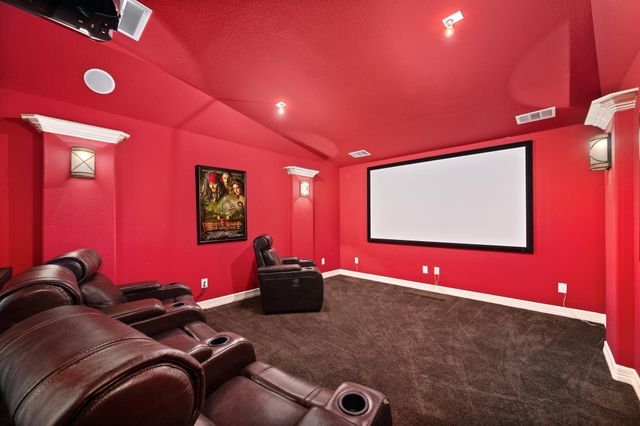 624 Santaluz PATH, Austin, TX 78732