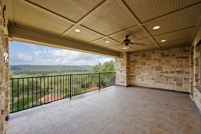 624 Santaluz PATH, Austin, TX 78732