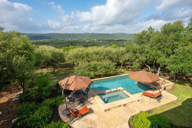 624 Santaluz PATH, Austin, TX 78732