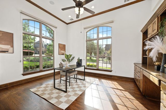 624 Santaluz PATH, Austin, TX 78732