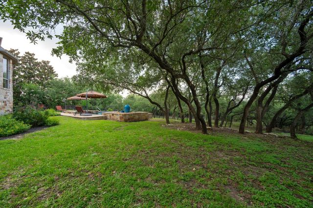 624 Santaluz PATH, Austin, TX 78732