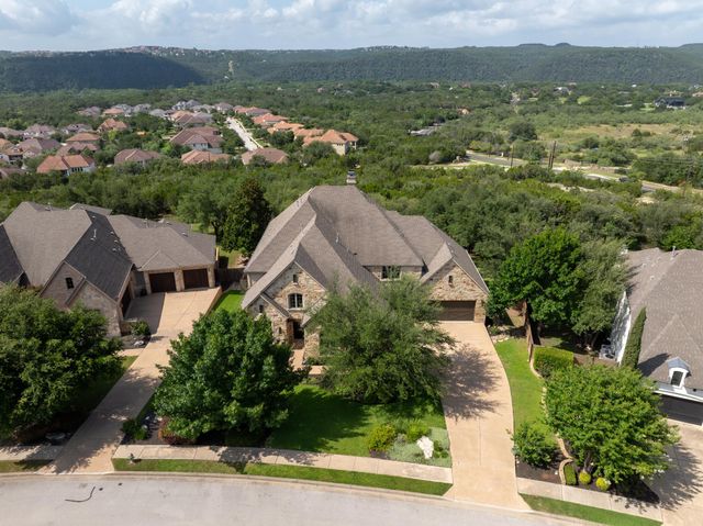 624 Santaluz PATH, Austin, TX 78732