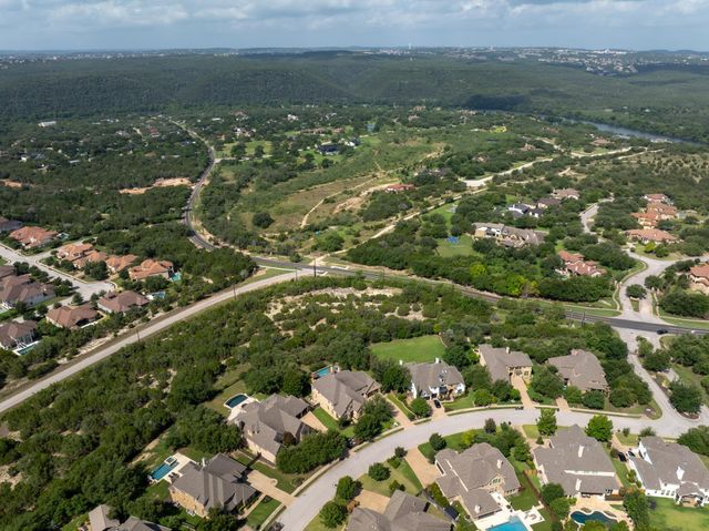 624 Santaluz PATH, Austin, TX 78732