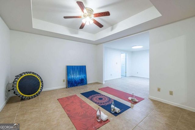 459 Gaillardia Way NW, Acworth, GA 30102