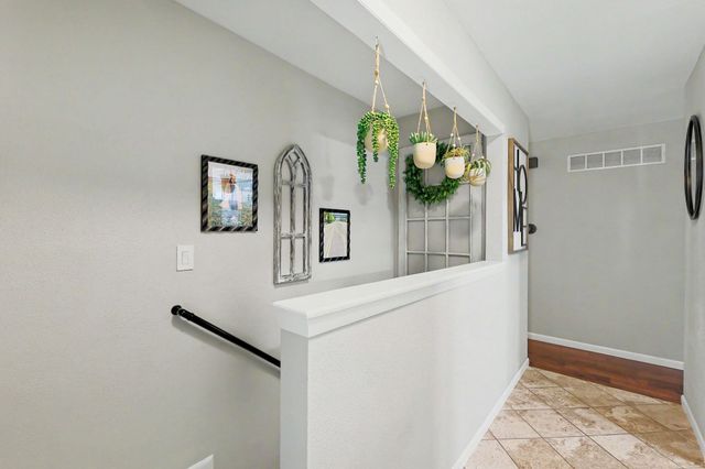 1235 N Sunset, Wichita, KS 67212