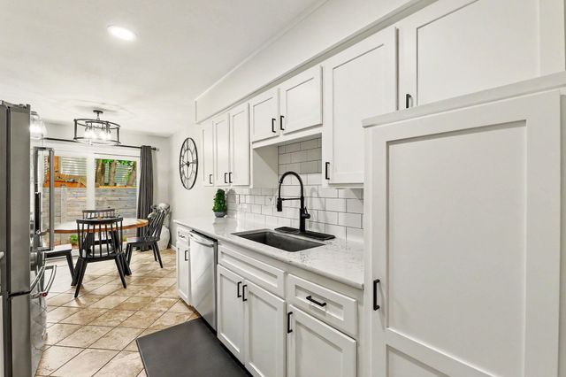 1235 N Sunset, Wichita, KS 67212