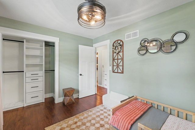 1235 N Sunset, Wichita, KS 67212