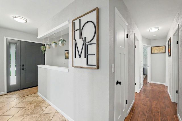 1235 N Sunset, Wichita, KS 67212