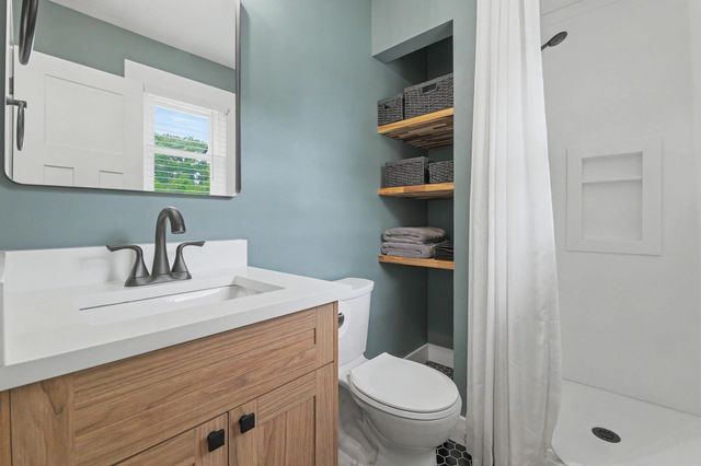 1235 N Sunset, Wichita, KS 67212