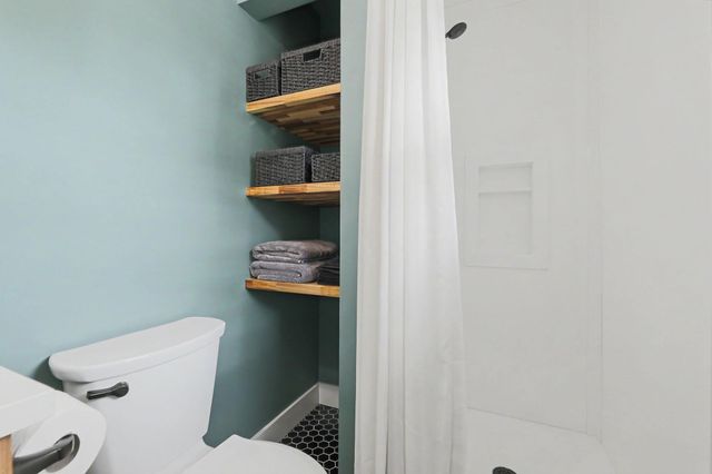 1235 N Sunset, Wichita, KS 67212