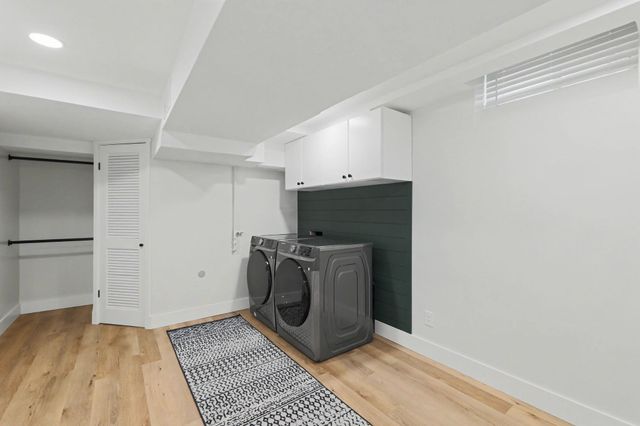 1235 N Sunset, Wichita, KS 67212