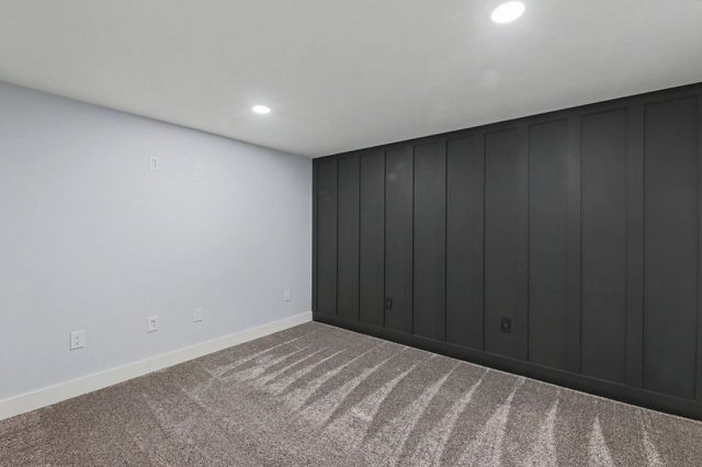 1235 N Sunset, Wichita, KS 67212