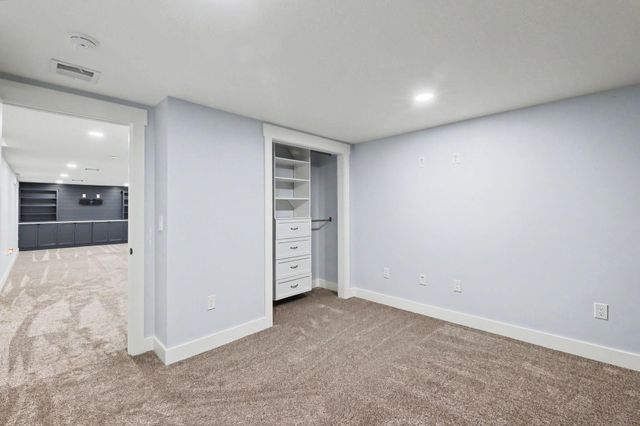 1235 N Sunset, Wichita, KS 67212