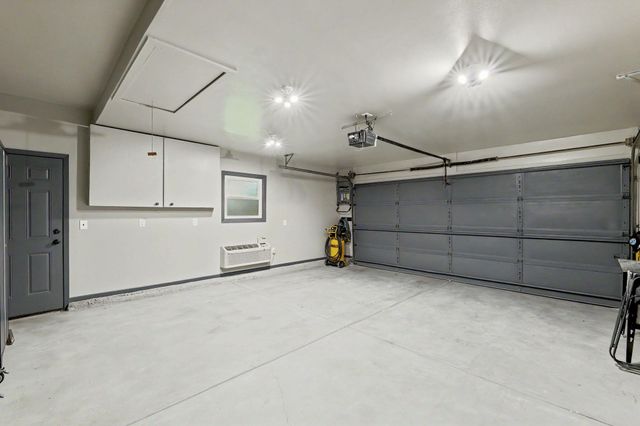 1235 N Sunset, Wichita, KS 67212